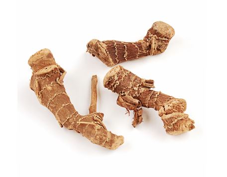 GALANGAL, WHOLE- ETO TREATED product image