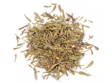 THYME, LEAF, ORGANIC-Steam Treated product image