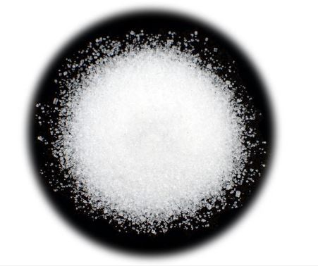 SUGAR, SUPERFINE product image