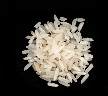 BASMATI RICE product image