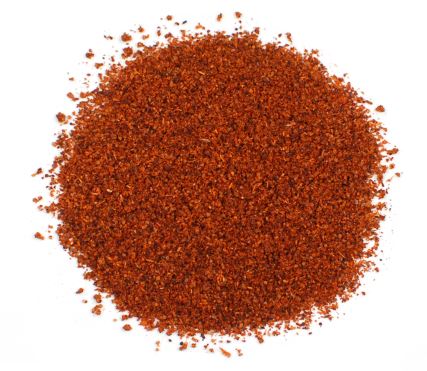 CHILI POWDER product image