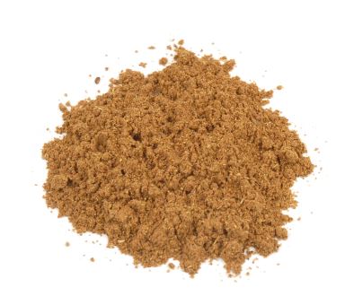 FIVE SPICE, POWDER product image