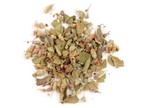 OREGANO, MEXICAN-ETO product image