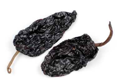 MULATO CHILES product image