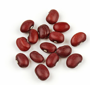 RED BEANS, SMALL product image