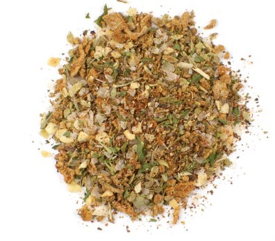 SMOKED PEPPERCORN & SAGE RUB product image