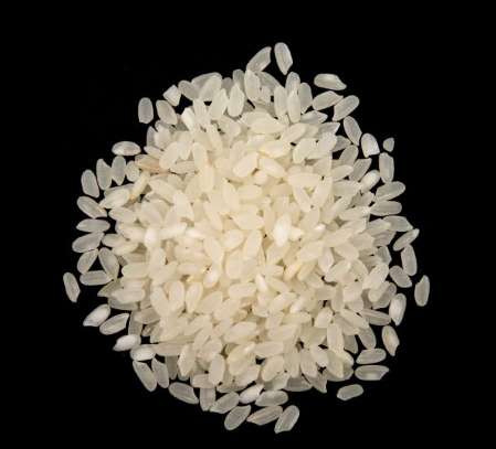 SUSHI RICE product image