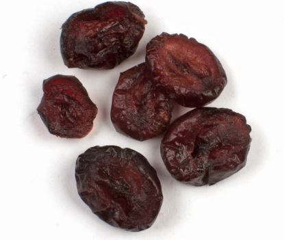 CRANBERRY HALVES product image