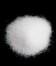 SALT, SEA, FINE product image