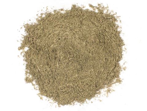 THYME, GROUND-ETO product image