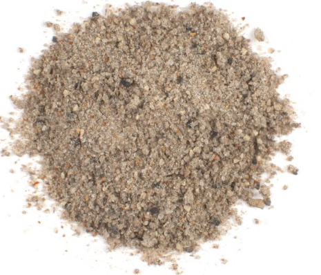 FAJITA MARINADE SEASONING product image