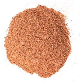 CHAMOY SEASONING & SAUCE STARTER product image