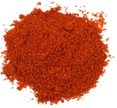 PAPRIKA, SWEET, HUNGARIAN- IRRADIATED product image