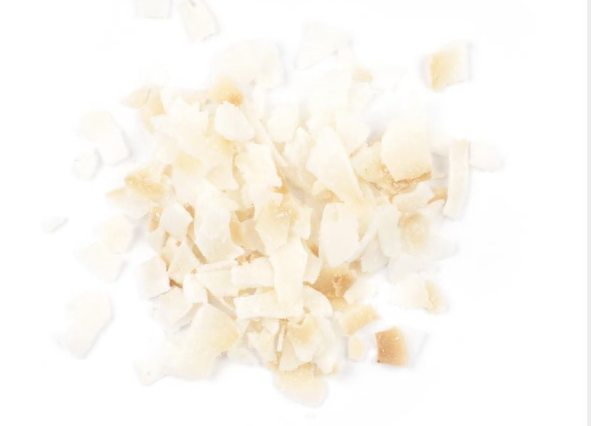 COCONUT, GRANULATED, TOASTED product image