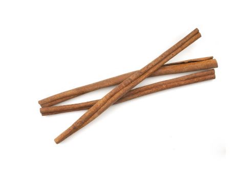 CINNAMON STICK, 10''-ETO product image