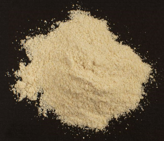 AMARANTH, GROUND, ORGANIC product image