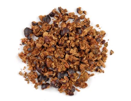 JUNIPER BERRIES GROUND, IRRADIATED product image