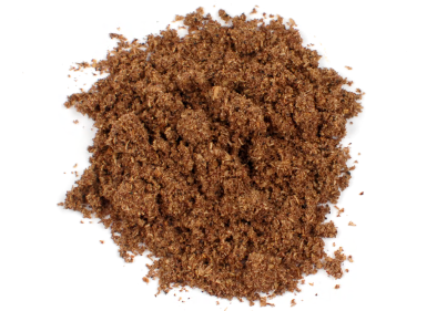 GROUND SZECHUAN PEPPERCORNS product image