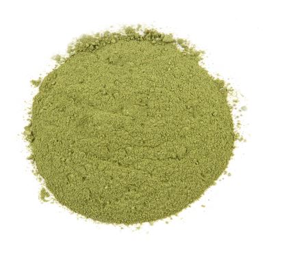 SPINACH POWDER product image