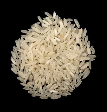 THAI JASMINE RICE product image