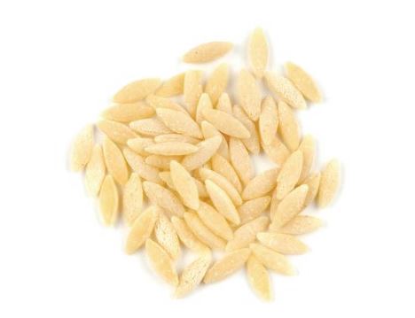 ORZO, ORGANIC product image