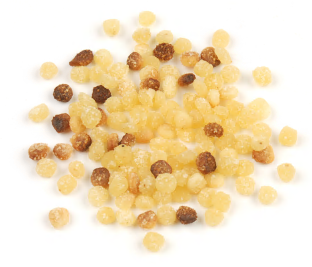 Small, Fregola Sarda Couscous product image