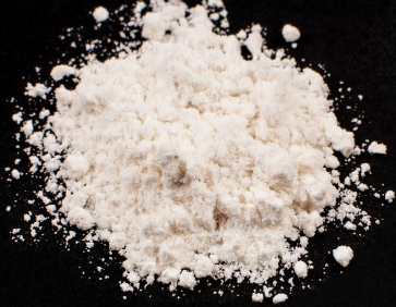 SPELT FLOUR, WHITE* product image