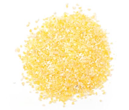 POLENTA, COARSE, ITALIAN STYLE product image