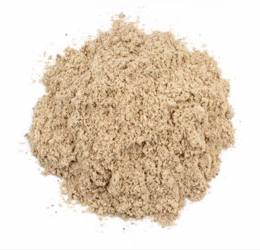 CHAMPIGNON, (WHITE BUTTON), POWDER,  ORGANIC- Steam Treated product image