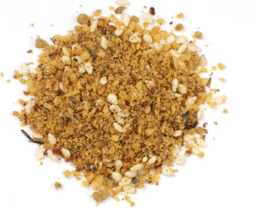 DUKKAH SPICE BLEND product image