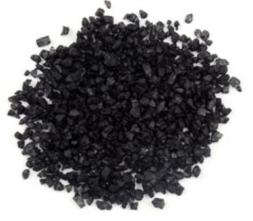 SALT, SEA, HAWAIIAN, BLACK product image