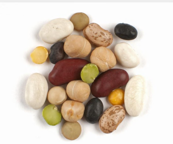 Heirloom Bean Blend product image