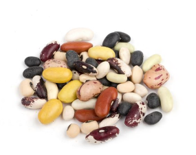 Blend, 10 Way Bean product image