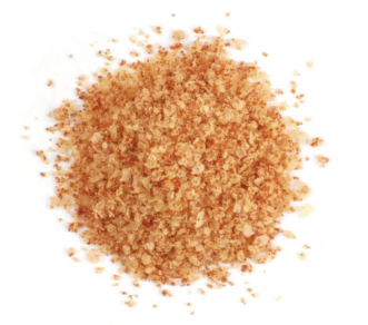 SRIRACHA SEA SALT product image