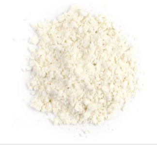 PIZZA CRUST MIX, GLUTEN-FREE product image