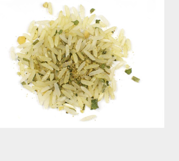 SALSA VERDE RICE product image