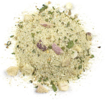 THAI COCONUT GREEN CURRY POWDER product image