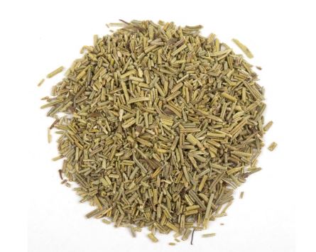 ROSEMARY, CUT, ORGANIC product image