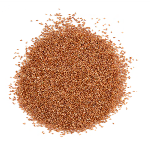 TEFF, BROWN product image