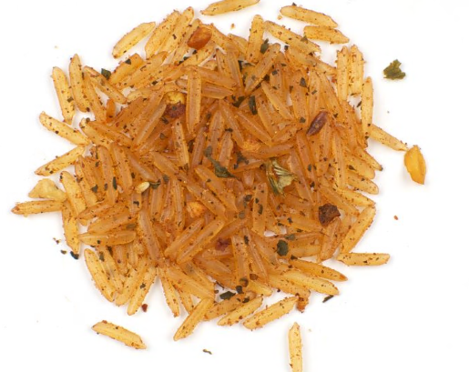 SPANISH RICE product image