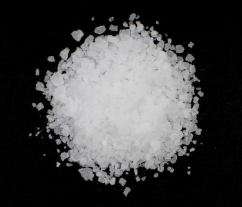 SALT, SEA, COARSE product image