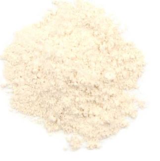 GARLIC POWDER, ORGANIC product image