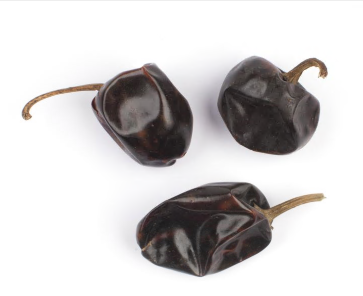 Cascabel Chiles product image