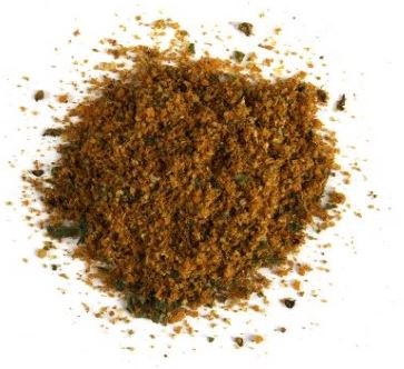 SUYA, SPICE BLEND product image