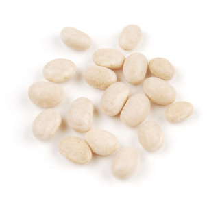 FRENCH NAVY BEANS product image