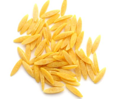 ORZO, LEMON GARLIC product image