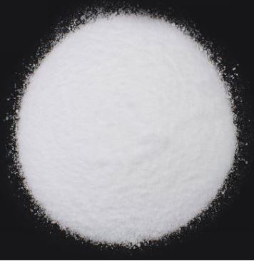 VINEGAR POWDER IP, DISTILLED WHITE product image