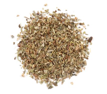 BLEND, ITALIAN HERB-Irradiated product image