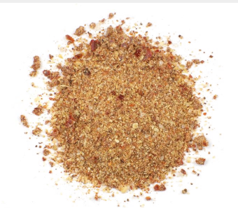 GARLIC LIME CHILE SEASONING product image