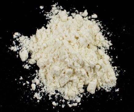 MILLET, FLOUR product image